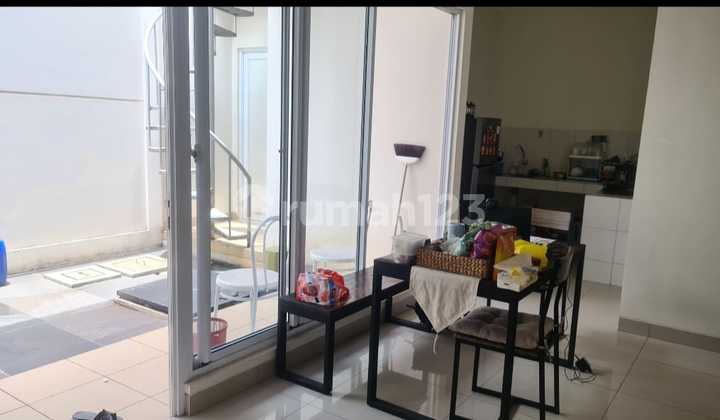 Beautiful Ready-to-Live House in Summarecon Gedebage Cluster, Bandung 2