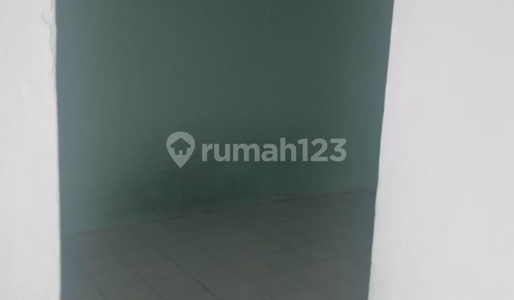 Rumah Murah Dekat Summarecon Gede Bage Riung Bandung 2