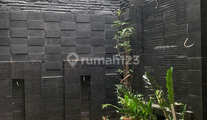 House Price Drop, Affordable Cluster Pasir Impun Arcamanik Bandung 2