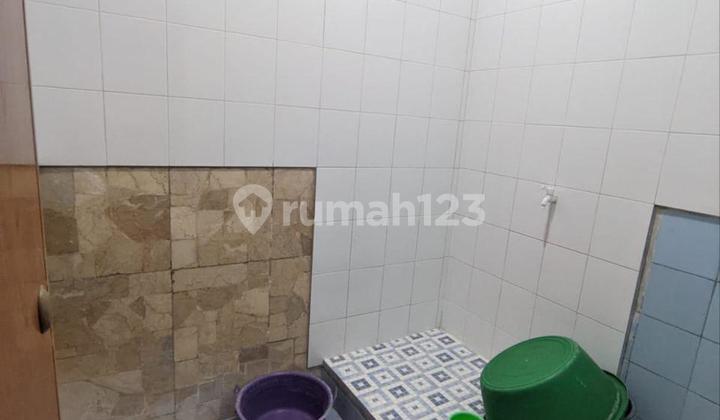 Rarely Are There Cheap Houses Near Gedung Sate Gazibu Bandung 2