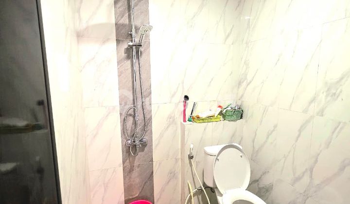 RUMAH LUX 2LANTAI MINIMALIS MODERN AREA GEDEBAGE RIUNG BANDUNG 2