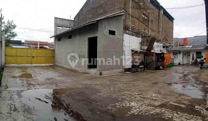 Hitung Tanah Gudang Bonus Unit 3 Ruko Arcamanik Antapani Bandung Hitung Tanah Gudang Bonus Unit 3 Ruko Arcamanik Antapani Bandung