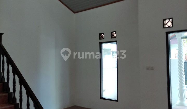Rumah Murah Dekat Summarecon Gede Bage Riung Bandung 2