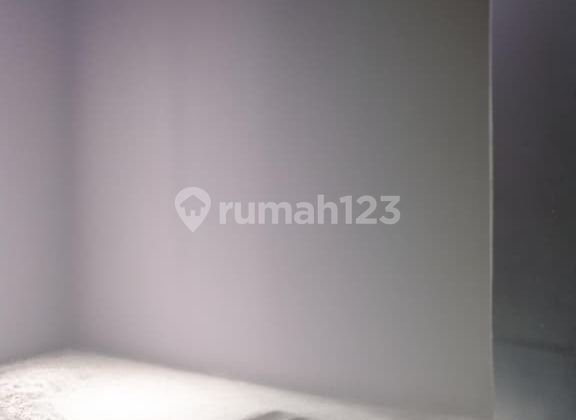 Rumah Murah Dekat Summa Recon Gede Bage Riung Bandung 2