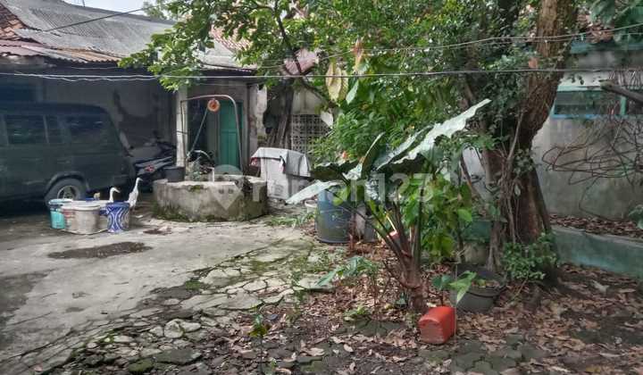 TANAH STRATEGIS AREA BURANGRANG TALAGA BODAS BANDUNG TANAH STRATEGIS AREA BURANGRANG TALAGA BODAS BANDUNG