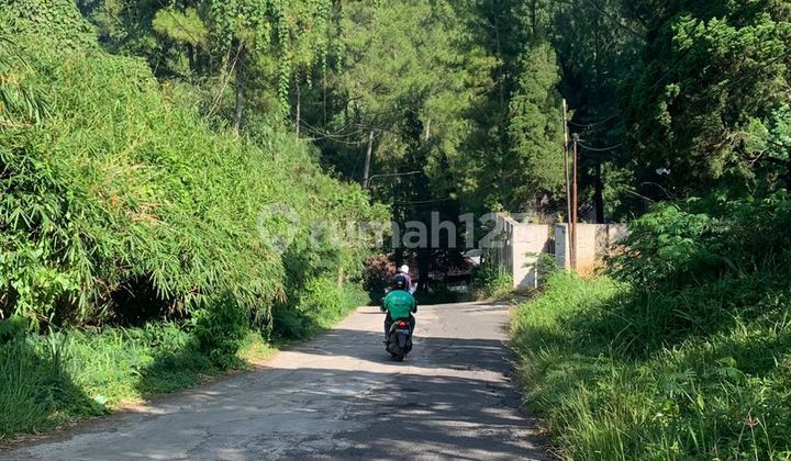 Turun Harga Tanah Matang Dekat Upi Cipaku Setiabudi Bandung Turun Harga Tanah Matang Dekat Upi Cipaku Setiabudi Bandung