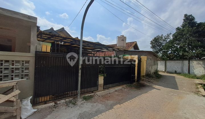 TURUN HARGA RUMAH MURAH STRATEGIS ANTAPANI ARCAMANIK BANDUNG TURUN HARGA RUMAH MURAH STRATEGIS ANTAPANI ARCAMANIK BANDUNG