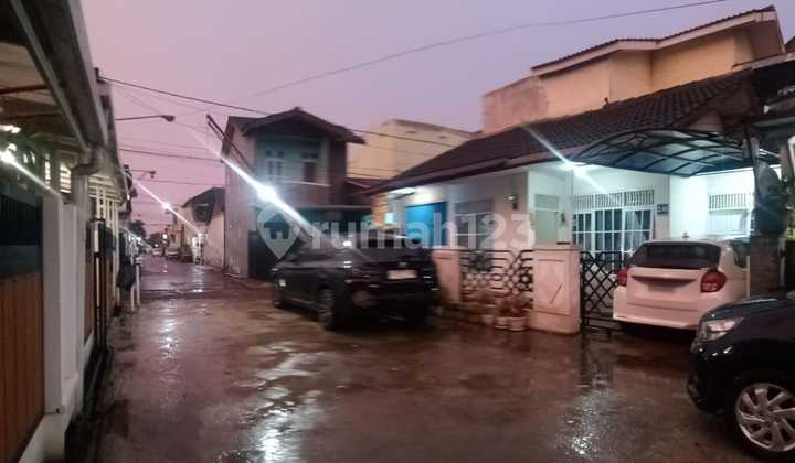 RUMAH SIAP HUNI + UNTUK USAHA DI PERMATA BIRU CIBIRU BANDUNG RUMAH SIAP HUNI + UNTUK USAHA DI PERMATA BIRU CIBIRU BANDUNG