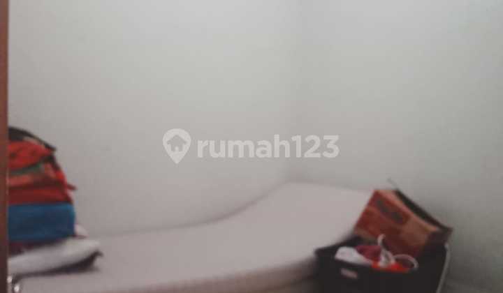 Rumah Murah Dekat Summarecon Gede Bage Riung Bandung 2