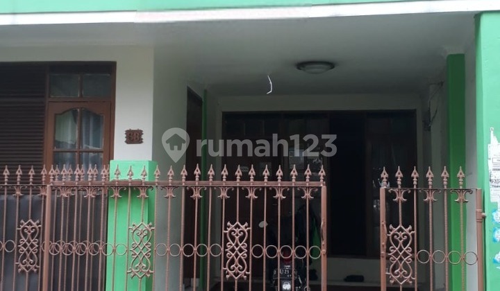 RUMAH MURAH 2LANTAI DEKAT BORMA CIKUTRA BANDUNG RUMAH MURAH 2LANTAI DEKAT BORMA CIKUTRA BANDUNG