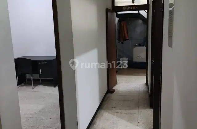 Rumah Kost Siaphuni Hak Sewa Area Sukaluyu Pahlawan Cikutra Bandung 2