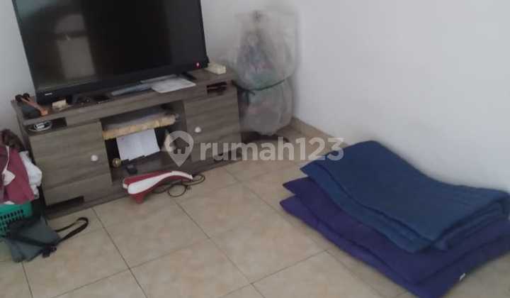 Rumah Super Murah Cocok Untuk Hunian atau Investasi di Harvest City Cileungsi Bogor 2