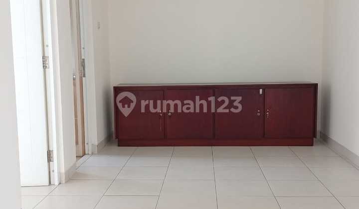 Rumah Cantik di Perumahan Modern Kota Wisata Cibubur 2