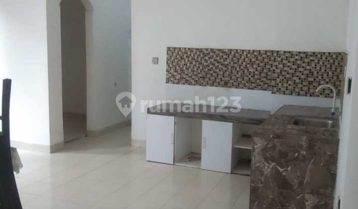 For Rent Move-in Ready House in Legenda Wisata Cibubur 2