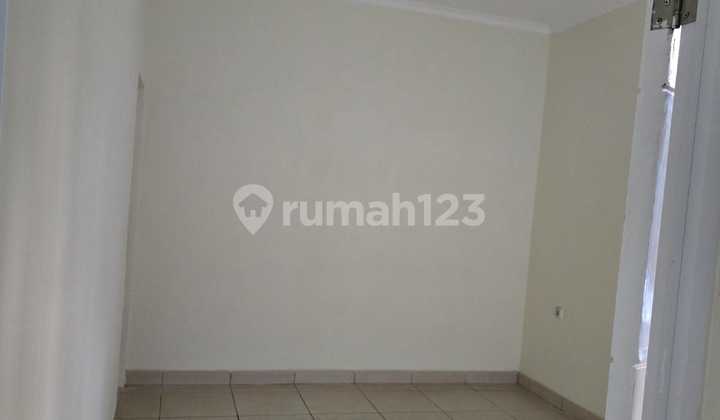 For Sale: House in Asri Legenda Wisata Cibubur Residential Complex 2
