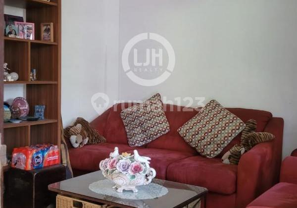 Rumah Murah di Duta Mekar Asri Cileungsi Bogor Rumah Murah di Duta Mekar Asri Cileungsi Bogor