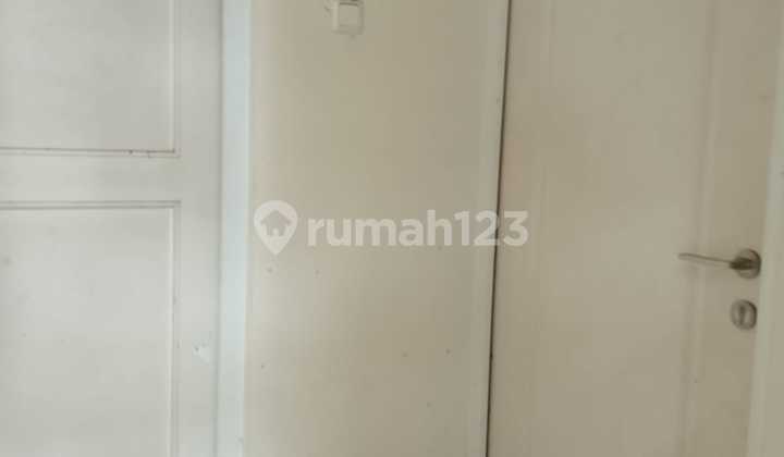 Affordable House in Cibubur Country Cikeas Bogor 2