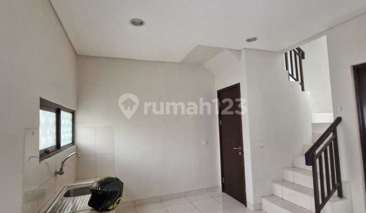 Beautiful House in Delatinos Cluster Buenos Park Bsd Ok Beautiful House in Delatinos Cluster Buenos Park Bsd Ok