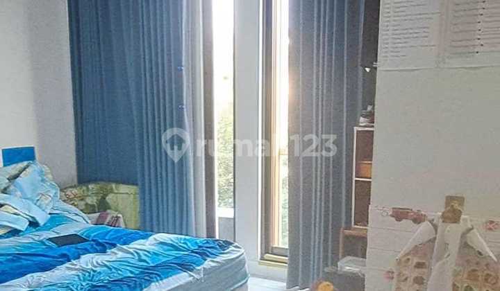 Beautiful House In Delatinos Patahonia Bsd Ok