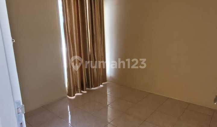 Rumah Cantik di Permata Bintaro Cluster Oriana Bintaro Tangerang Selatan 2