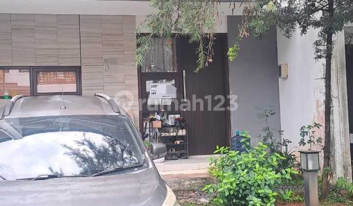 Beautiful House In Delatinos Patahonia Bsd Ok