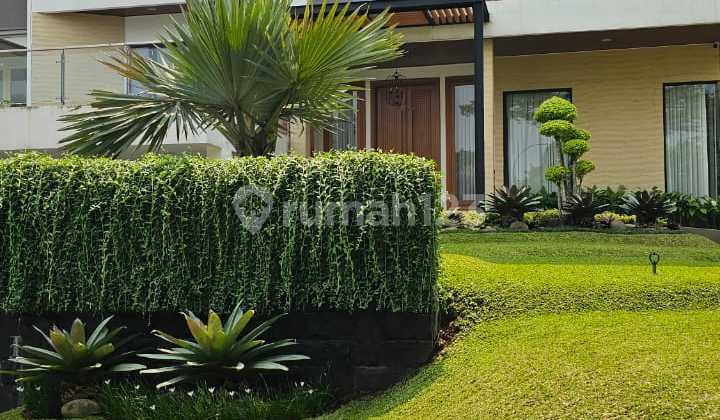 Rumah Cantik Di Delatinos Cluster Lavintage Bsd. Ok Rumah Cantik Di Delatinos Cluster Lavintage Bsd. Ok