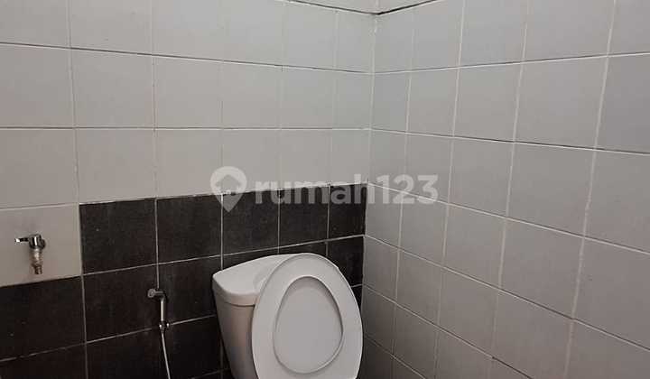 Beautiful House In Serpong Garden Cisauk Tangerang Beautiful House In Serpong Garden Cisauk Tangerang