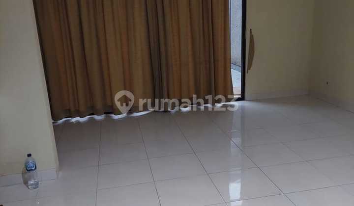 Beautiful and Lush House in Delatinos Derio BSD 2