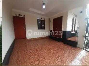 Beautiful House in Korpri Housing Suradita Cisauk Tangerang Ti 2