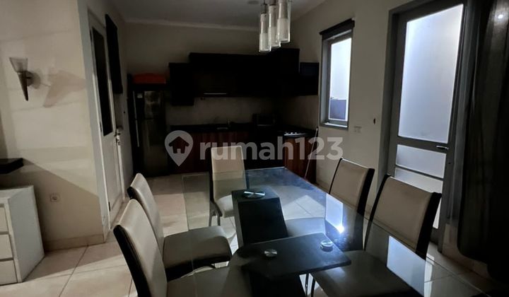 Beautiful House In Delatinos Caribbean Island Bsd Lia Beautiful House In Delatinos Caribbean Island Bsd Lia