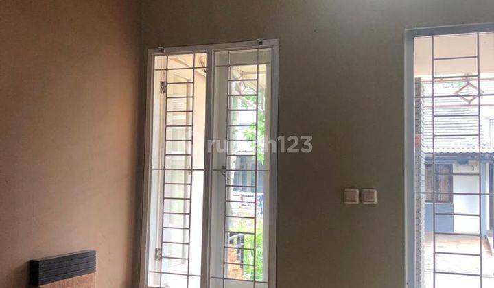 Rumah Cantik Di Neo Catalonia Bsd 1