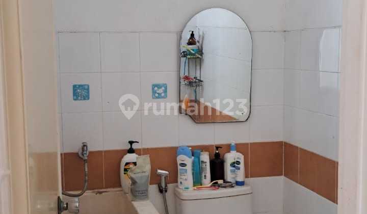 Beautiful House In Kencana Loka Bsd Edsul 2