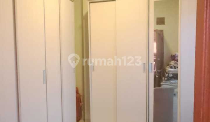 Rumah Cantik di Kencana Loka BSD Nik Rumah Cantik di Kencana Loka BSD Nik