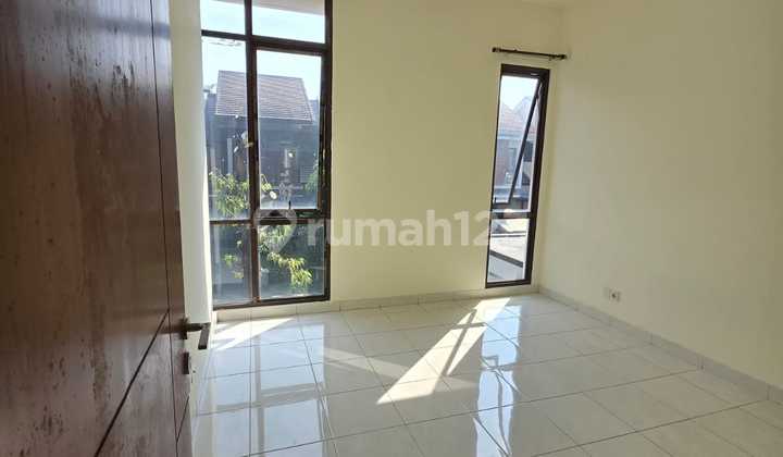 Beautiful House in Foresta Fiore Bsd Mk 2