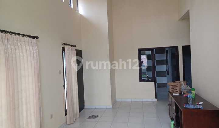 Beautiful House In Nusa Loka Bsd Atk Beautiful House In Nusa Loka Bsd Atk
