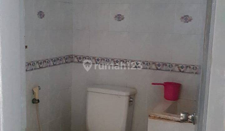 Rumah Cantik Di Kecamatan Loka Bsd 2
