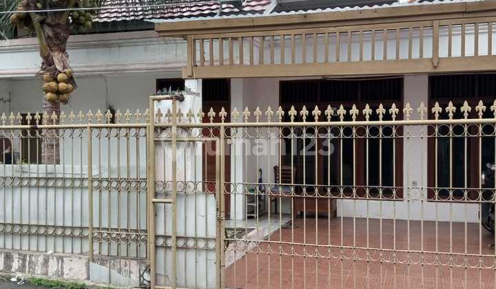 Rumah Dijual Di Mampang Prapatan Jakarta Selatanng Prapatan Rumah Dijual Di Mampang Prapatan Jakarta Selatanng Prapatan