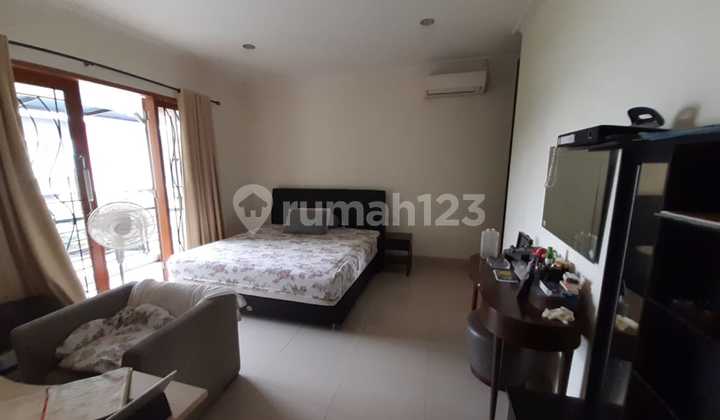 Beautiful House in Delatinos Lavintage Bsd Beautiful House in Delatinos Lavintage Bsd