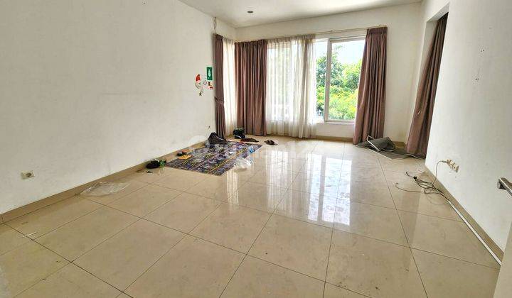 Rumah 2 Lantai Semi Furnished di Pesanggrahan, Jakarta Selatan 2