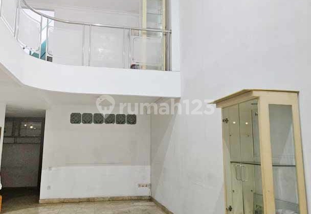 Jual Cepat Rumah Rapi, Harga Murah di Semanan, Cengkareng, Jakarta Barat SHM 2 Lantai Siap Huni, Lantai Full Marmer Jual Cepat Rumah Rapi, Harga Murah di Semanan, Cengkareng, Jakarta Barat SHM 2 Lantai Siap Huni, Lantai Full Marmer