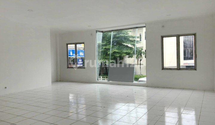 Strategic Warehouse for Rent in Batu Ceper Tangerang Integrated Business Area - 9x30m Strategic Warehouse for Rent in Batu Ceper Tangerang Integrated Business Area - 9x30m