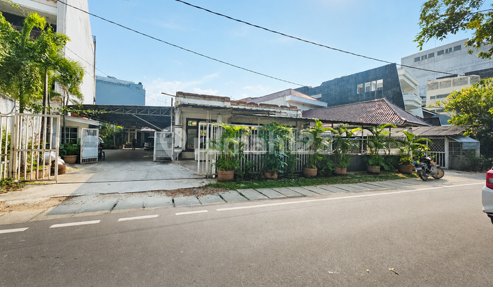 Jual Tanah Bonus Rumah Induk + Kost, Luas Tanah 1.262M² Pasar Baru Jakarta Pusat, Full Penghuni Jual Tanah Bonus Rumah Induk + Kost, Luas Tanah 1.262M² Pasar Baru Jakarta Pusat, Full Penghuni