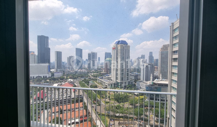 Apt. Capital Residence. 3 Bdr Apt. Capital Residence. 3 Bdr
