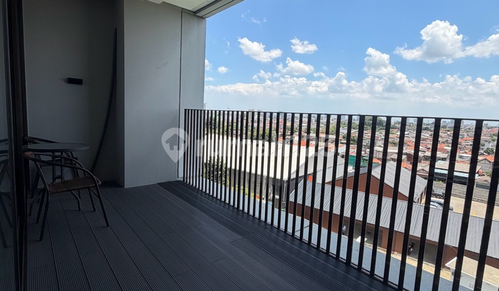 Disewa.3 Bdr One@Park.avenue Disewa.3 Bdr One@Park.avenue