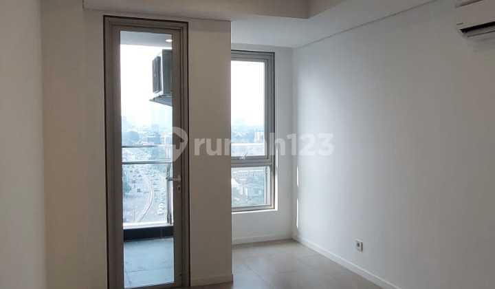 Antasari Place 1 Bdr Unfurnished