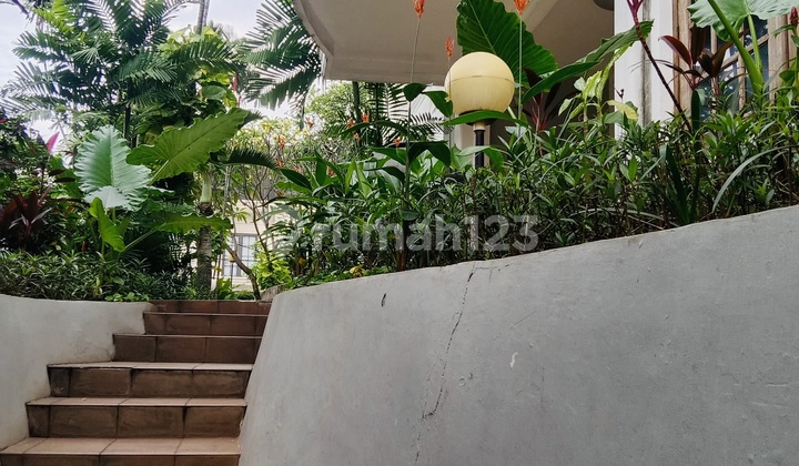 House.PDK.Beautiful.Ready.To.Use 2