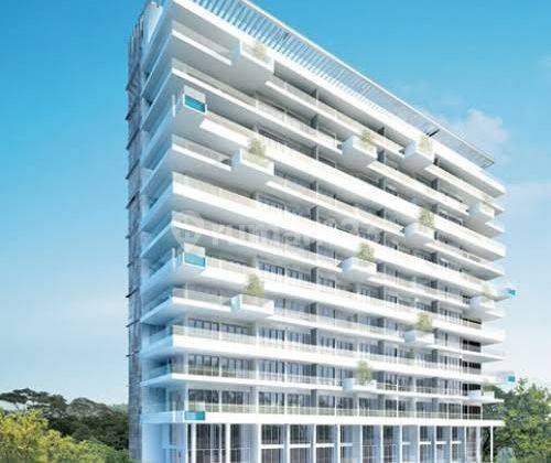 Nirvana Apartement Best Deal Price - Ready For Habitation 1