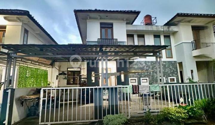 Rumah Siap Huni Kompl Kuntum Farmfield Bogor Rumah Siap Huni Kompl Kuntum Farmfield Bogor