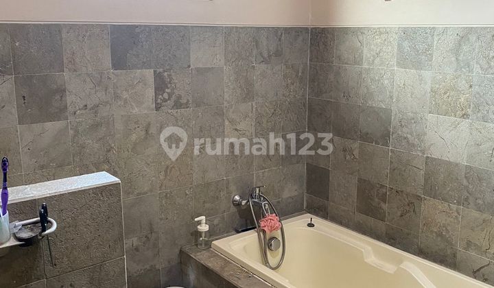 Lenteng Agung Rumah Asri Bisa Utk Kantor 2