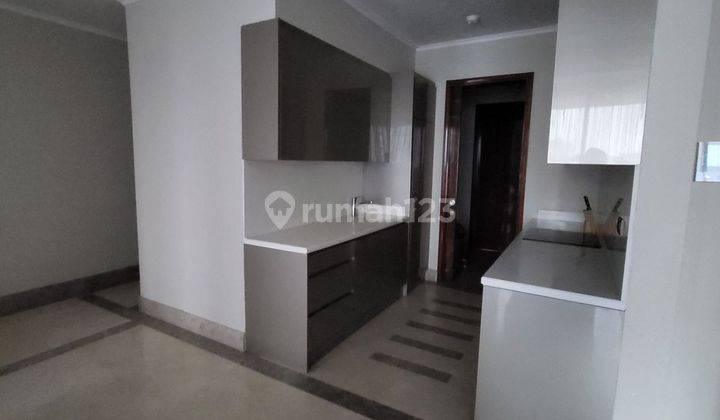 Dijual Apartemen District 8 Unit Rare 4 Bedroom Astha Scbd Sudirman 2